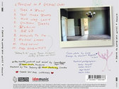 package image