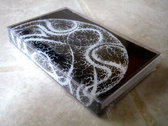 package image