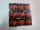 package image