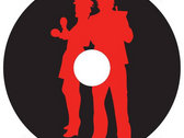 package image