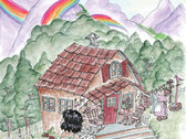 package image