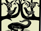 package image