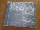 package image