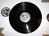 package image