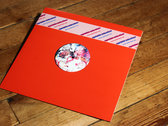package image