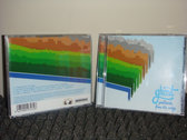 package image