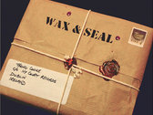 package image