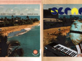 package image