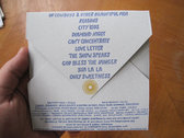 package image