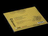 package image