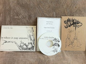 package image