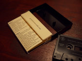 package image