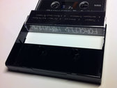 package image