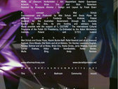 package image