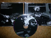 package image