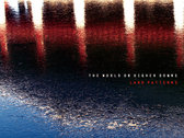 Compact Disc