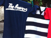 package image