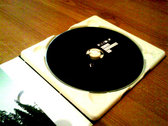 package image