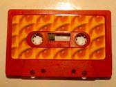 package image