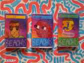 package image
