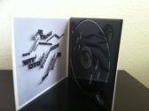 package image