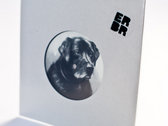 package image