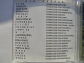 package image