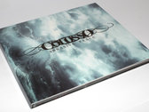 package image