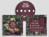 package image