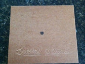 package image