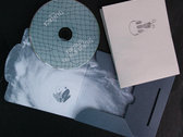 package image