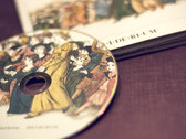 package image
