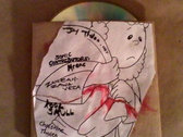package image