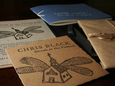 package image
