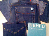 package image
