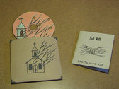 package image