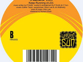 package image