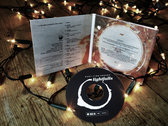 package image