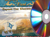 package image