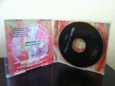 package image