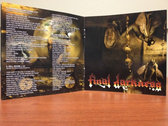 package image