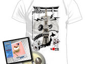 package image