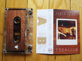 package image