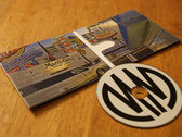package image