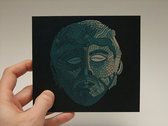 package image