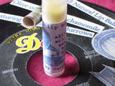 package image