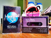 package image