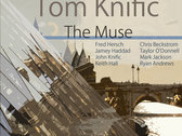 package image