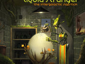package image
