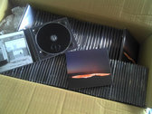 package image